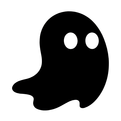 NamePhantom
